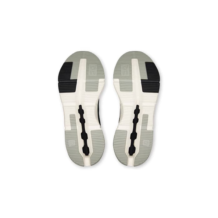 ON Running Men's Cloudnova 2 Jungle Shadow