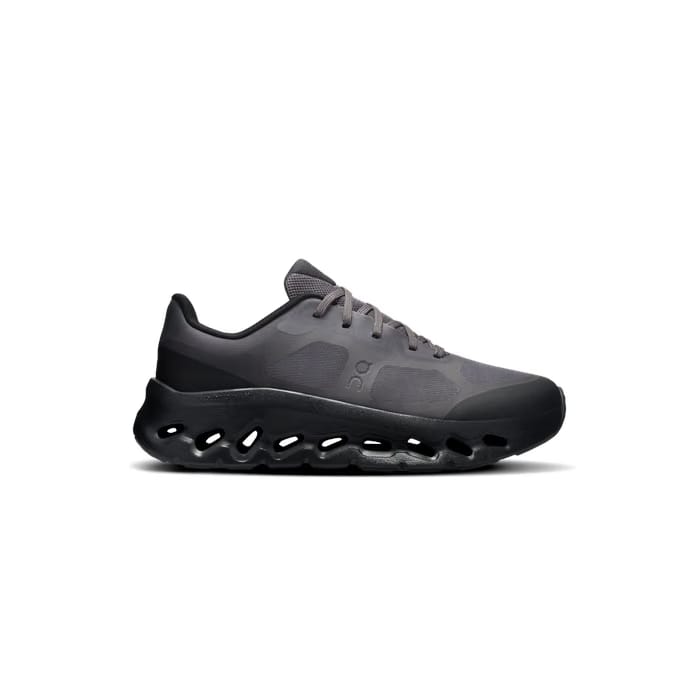 ON Running Women's Cloudtilt Remix Black Black