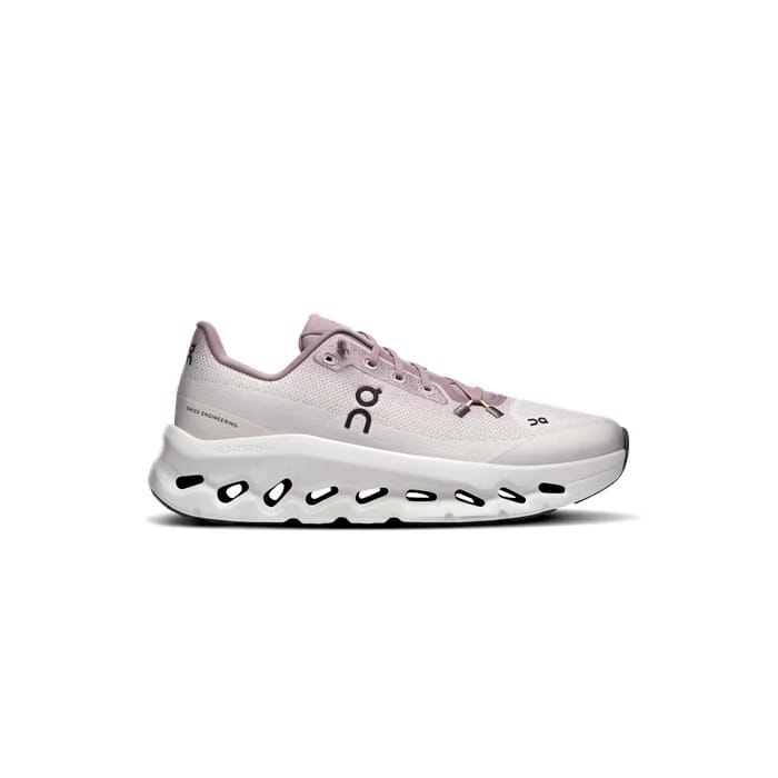 ON Running Women's Cloudtilt Heron Dew