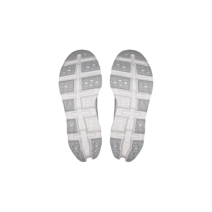 ON Running Men's Cloudmonster 3 Wolf Wolf