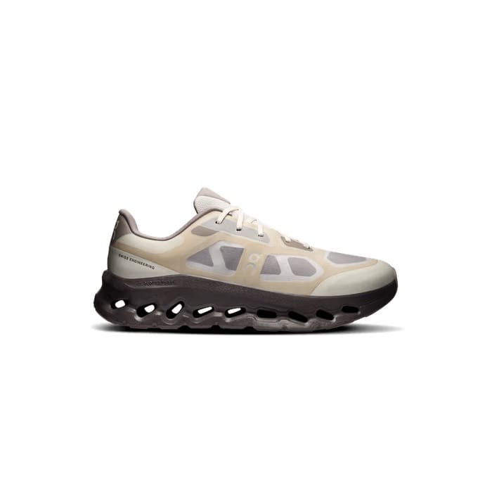 ON Running Men's Cloudtilt Remix Dew Pebble