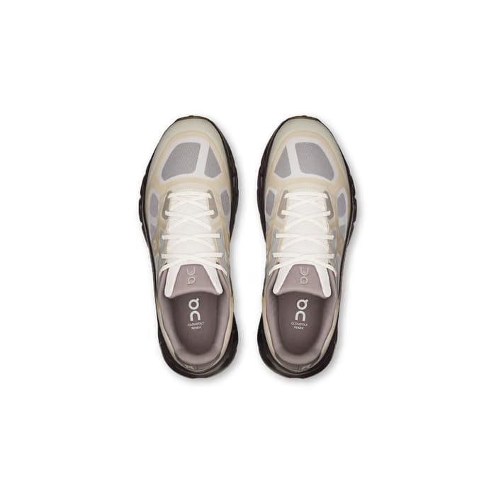 ON Running Men's Cloudtilt Remix Dew Pebble