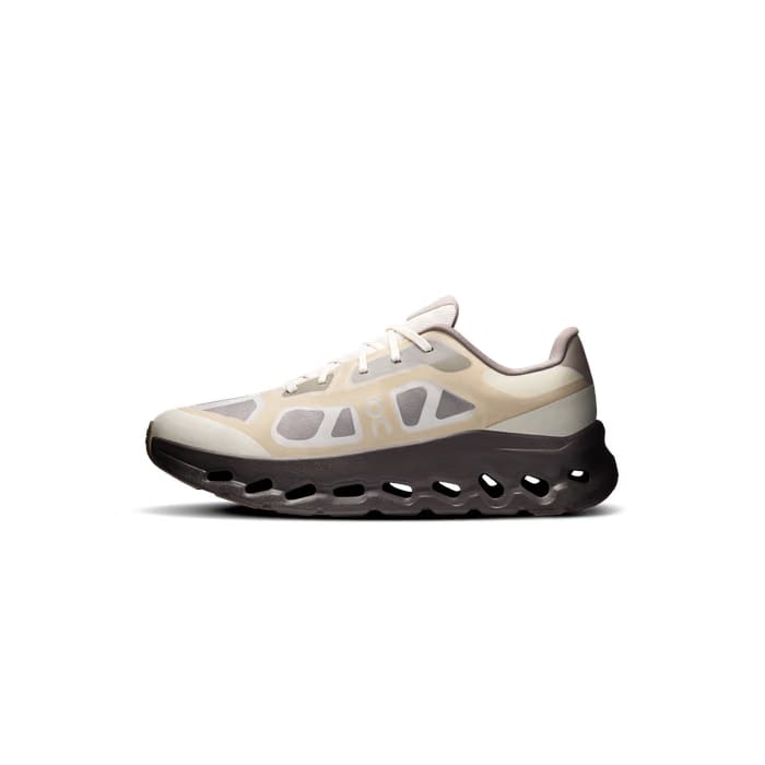 ON Running Men's Cloudtilt Remix Dew Pebble