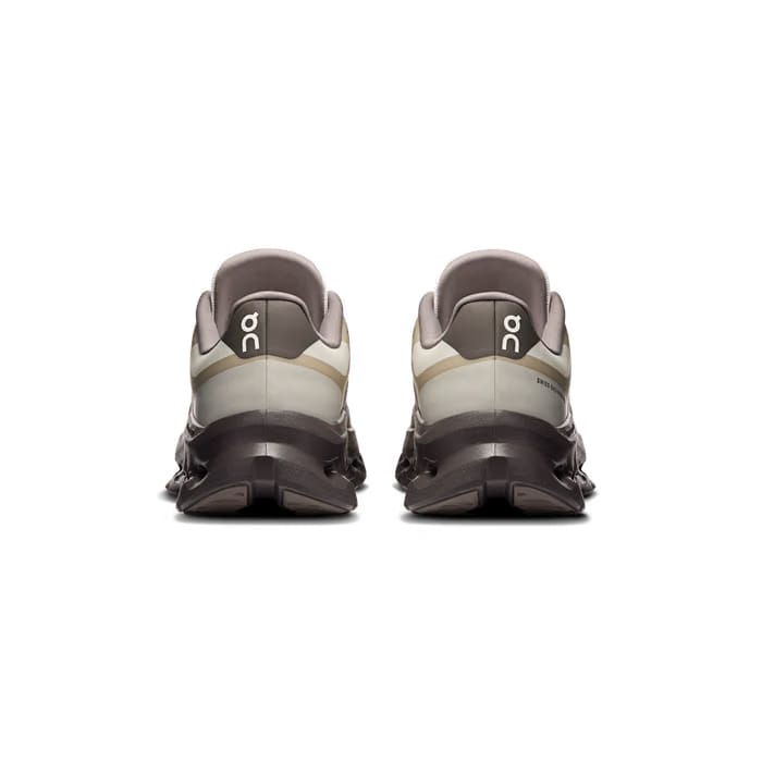 ON Running Men's Cloudtilt Remix Dew Pebble