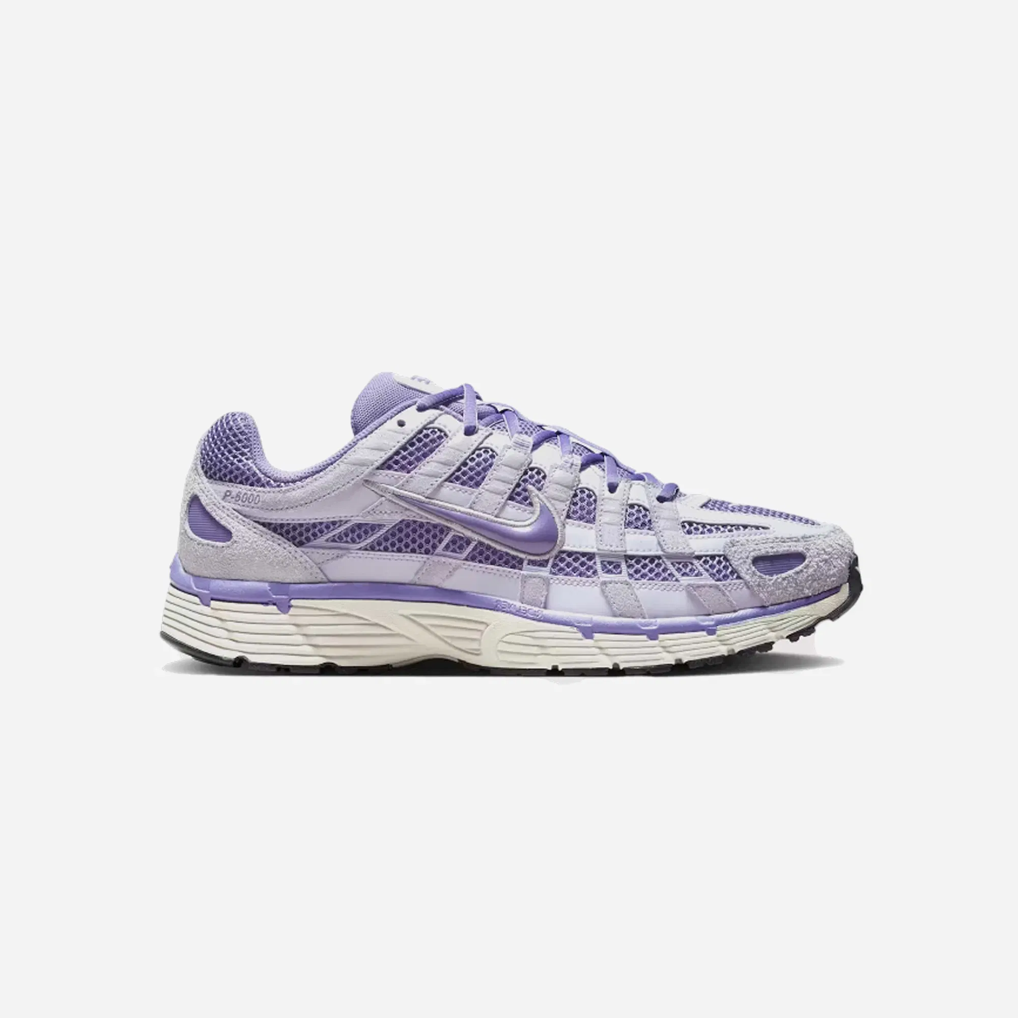 Nike P-6000 Multi