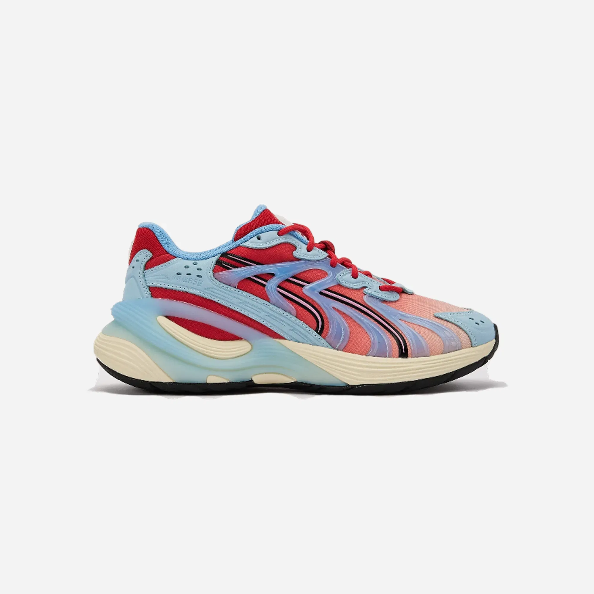 Puma Inverse Unfiltered Multi