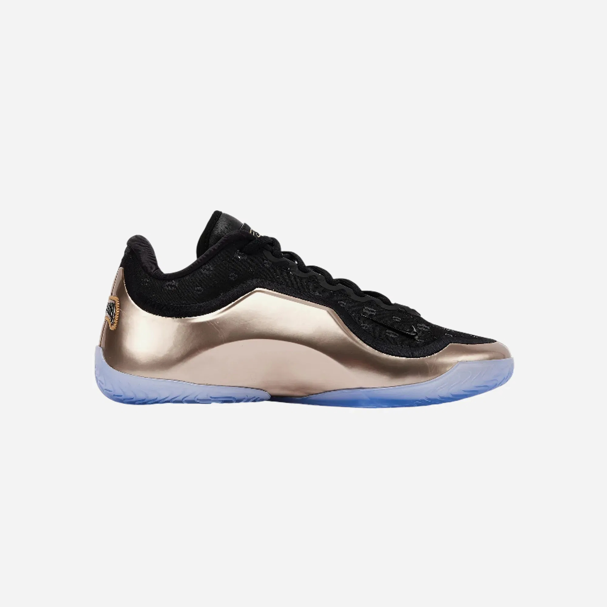 Nike LeBron XXIII 'Chosen One' Multi