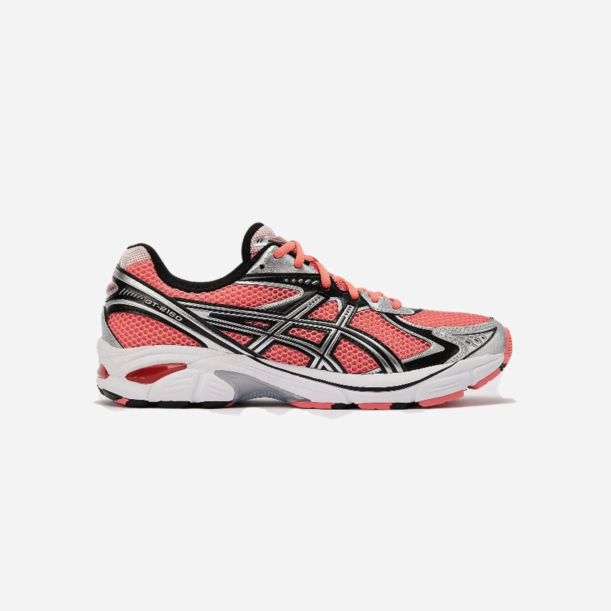 Asics GT-2160 Orange