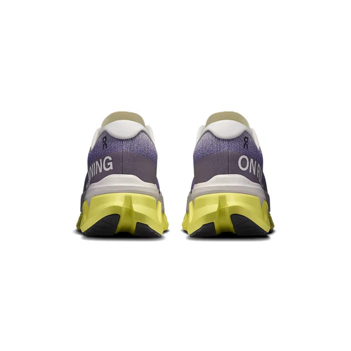 ON Running Men's Cloudmonster 3 Hyper Lily Limelight