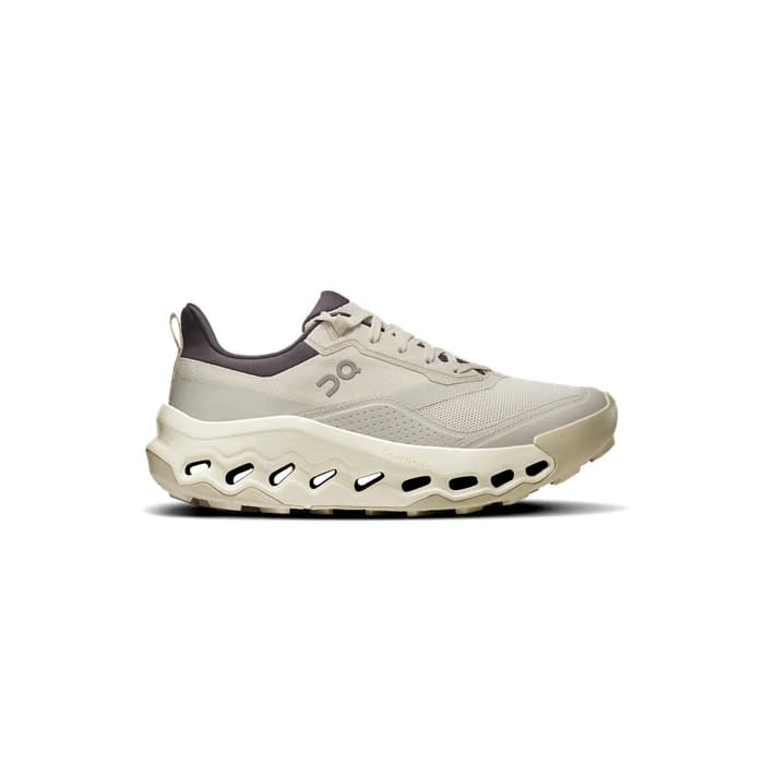 ON Running Women's Cloudhorizon 2 Ghost Seedling