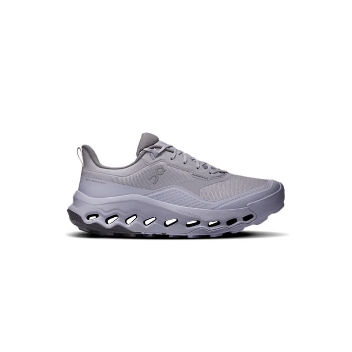 ON Running Women's Cloudhorizon 2 Waterproof Lilac Nimbus