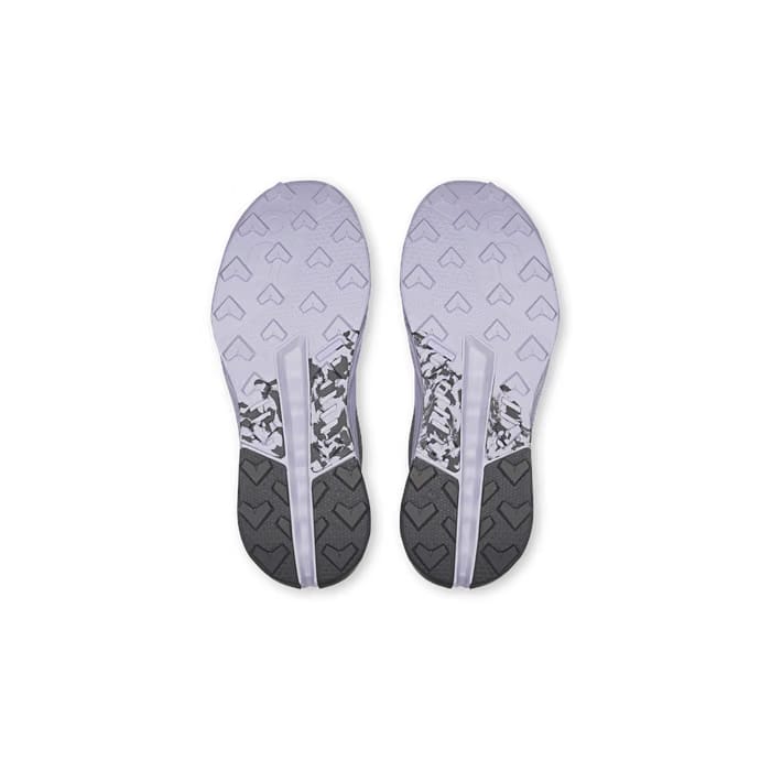 ON Running Women's Cloudhorizon 2 Waterproof Lilac Nimbus