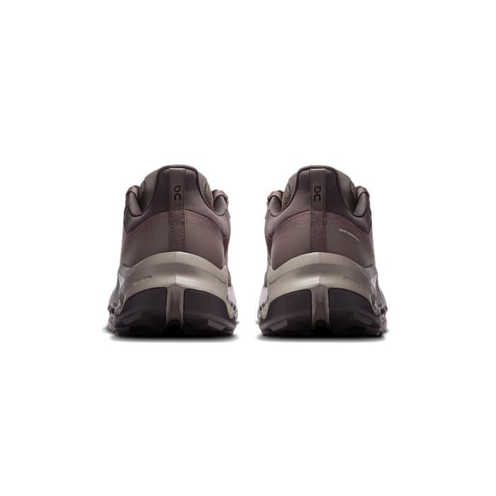 ON Running Men's Cloudhorizon 2 Ash Cinder