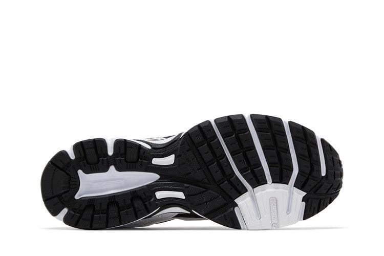Grid Ride Millennium White Gold Black