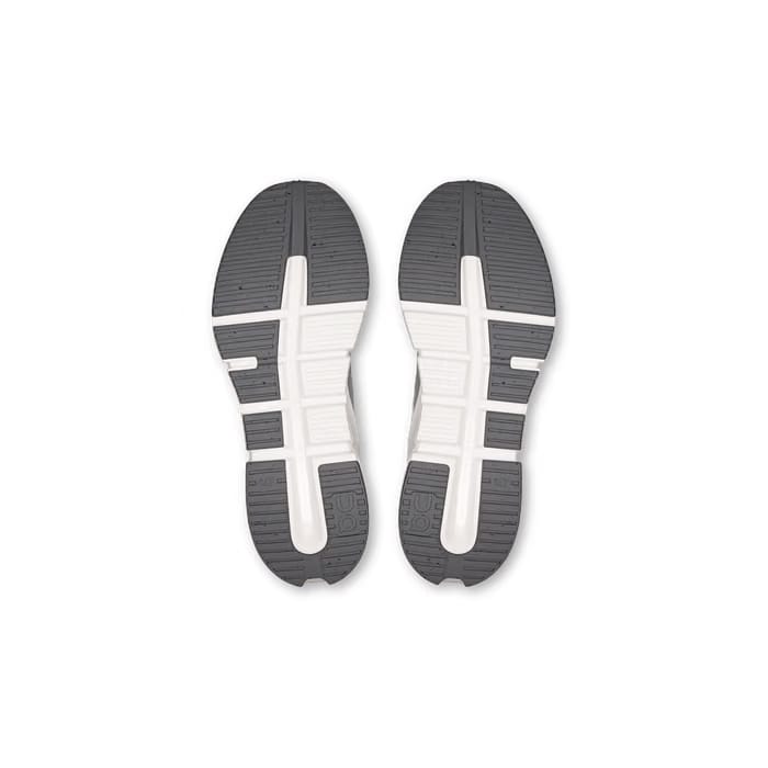 ON Running Men's Cloudnova Rift Alloy Glacier