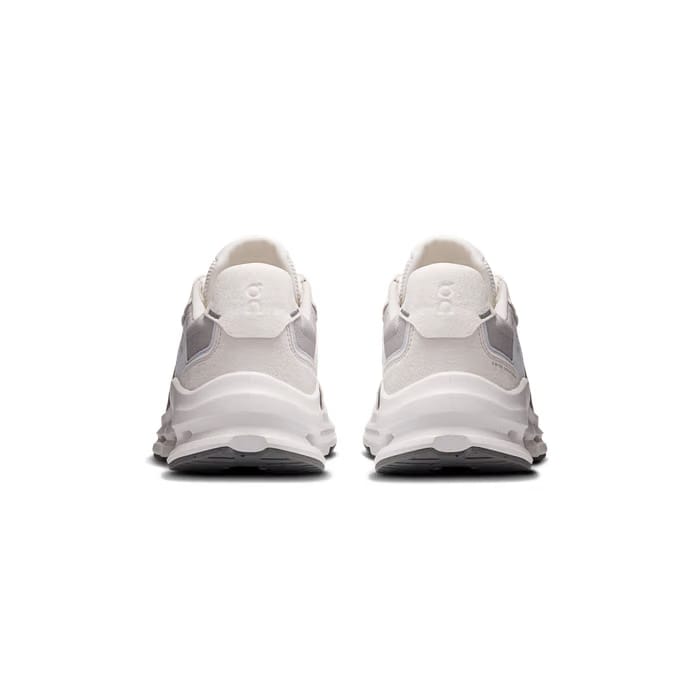 ON Running Men's Cloudnova Rift Alloy Glacier
