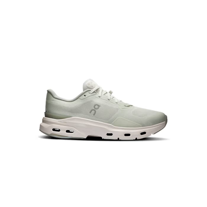 ON Running Men's Cloudpulse 2 Iceberg Ice