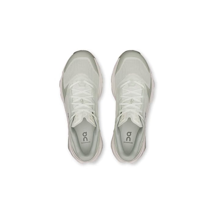 ON Running Men's Cloudpulse 2 Iceberg Ice