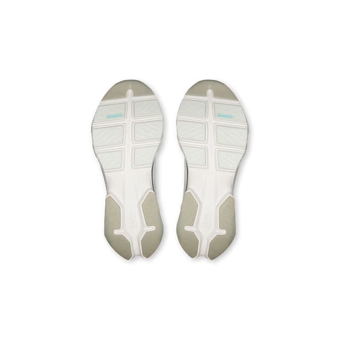 ON Running Men's Cloudpulse 2 Iceberg Ice