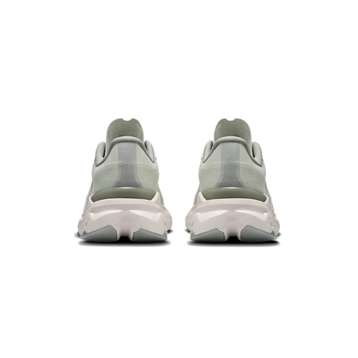 ON Running Men's Cloudpulse 2 Iceberg Ice