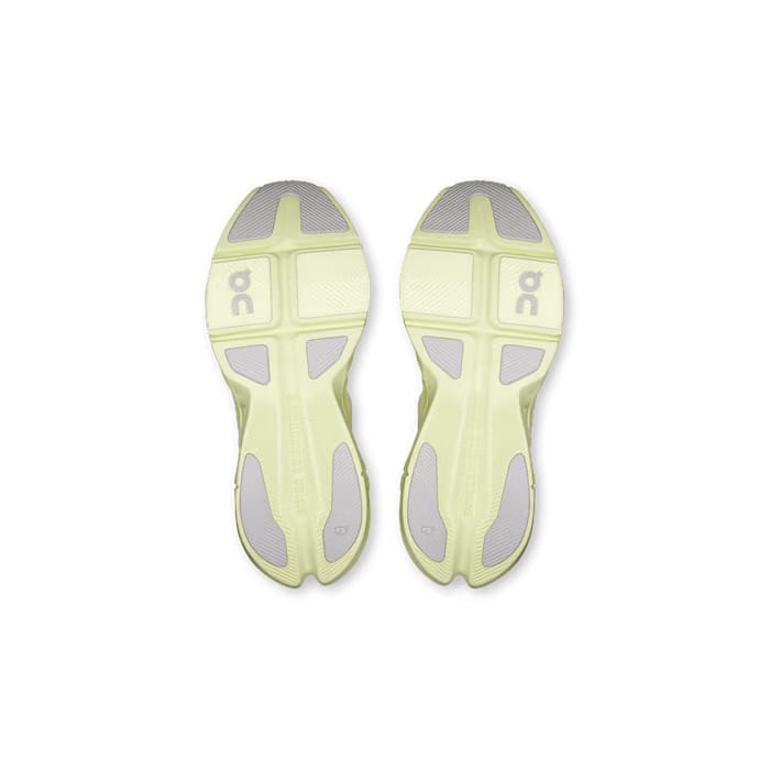 ON Running Women's Cloudpulse Next Lily Linen