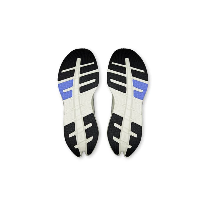 ON Running Men's Cloudrunner 3 Tin Iceberg