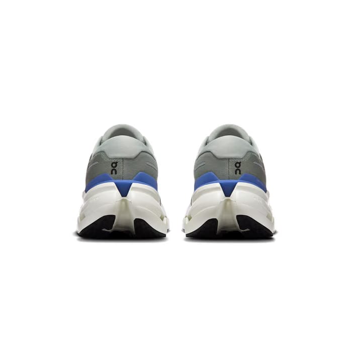 ON Running Men's Cloudrunner 3 Tin Iceberg