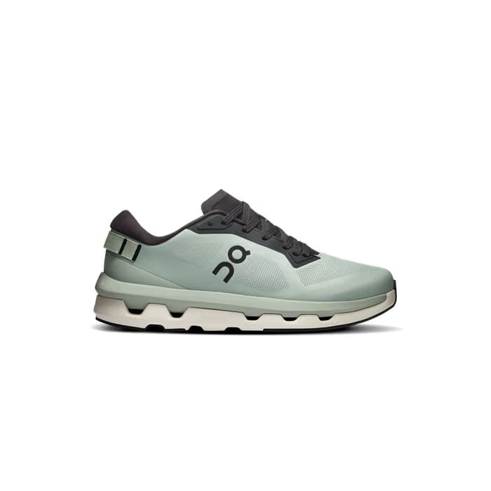 ON Running Women's Cloudzone Mineral Black