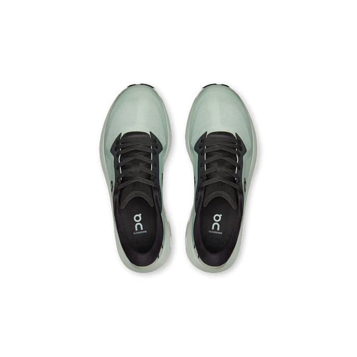ON Running Women's Cloudzone Mineral Black