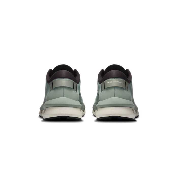 ON Running Women's Cloudzone Mineral Black