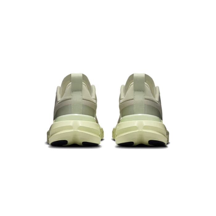 ON Running Men's Cloudpulse Next Chalk Linen