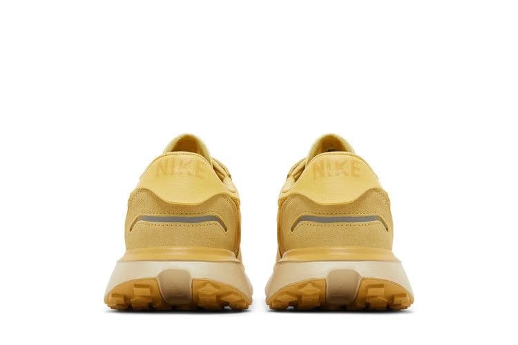 Wmns Phoenix Waffle 'Wheat Gold'