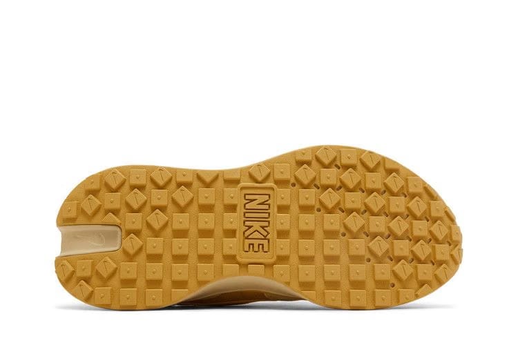 Wmns Phoenix Waffle 'Wheat Gold'