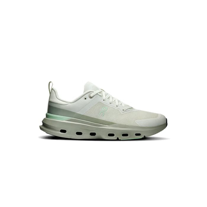 ON Running Men's Cloudpulse Next Iceberg Tin