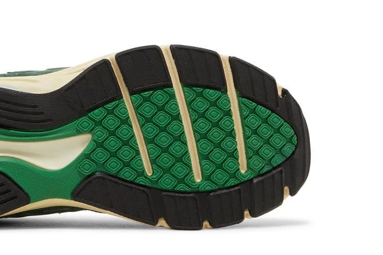 Teddy Santis x 990v3 Big Kid Green Gold