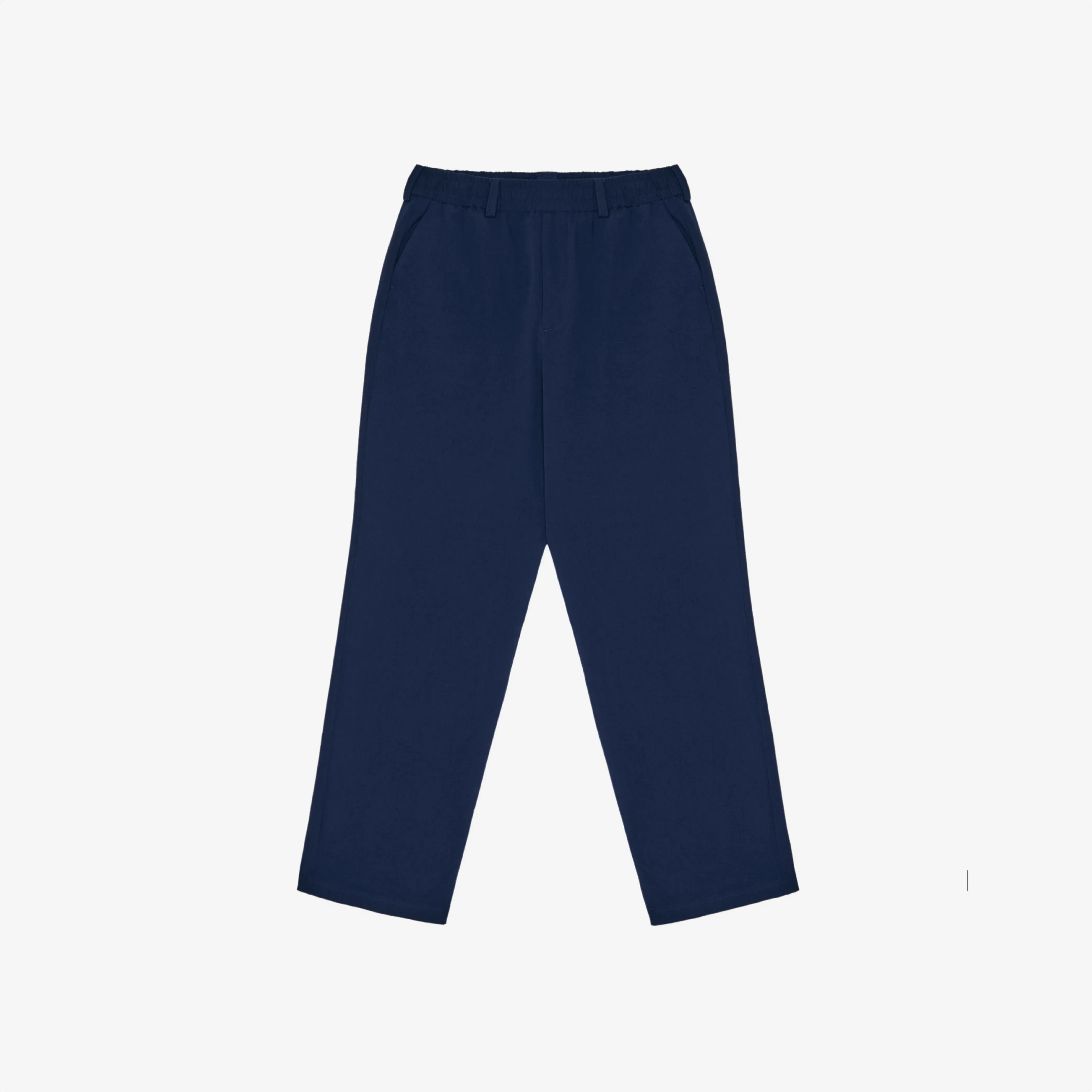 Malbon Condor Coolcore Pant Navy