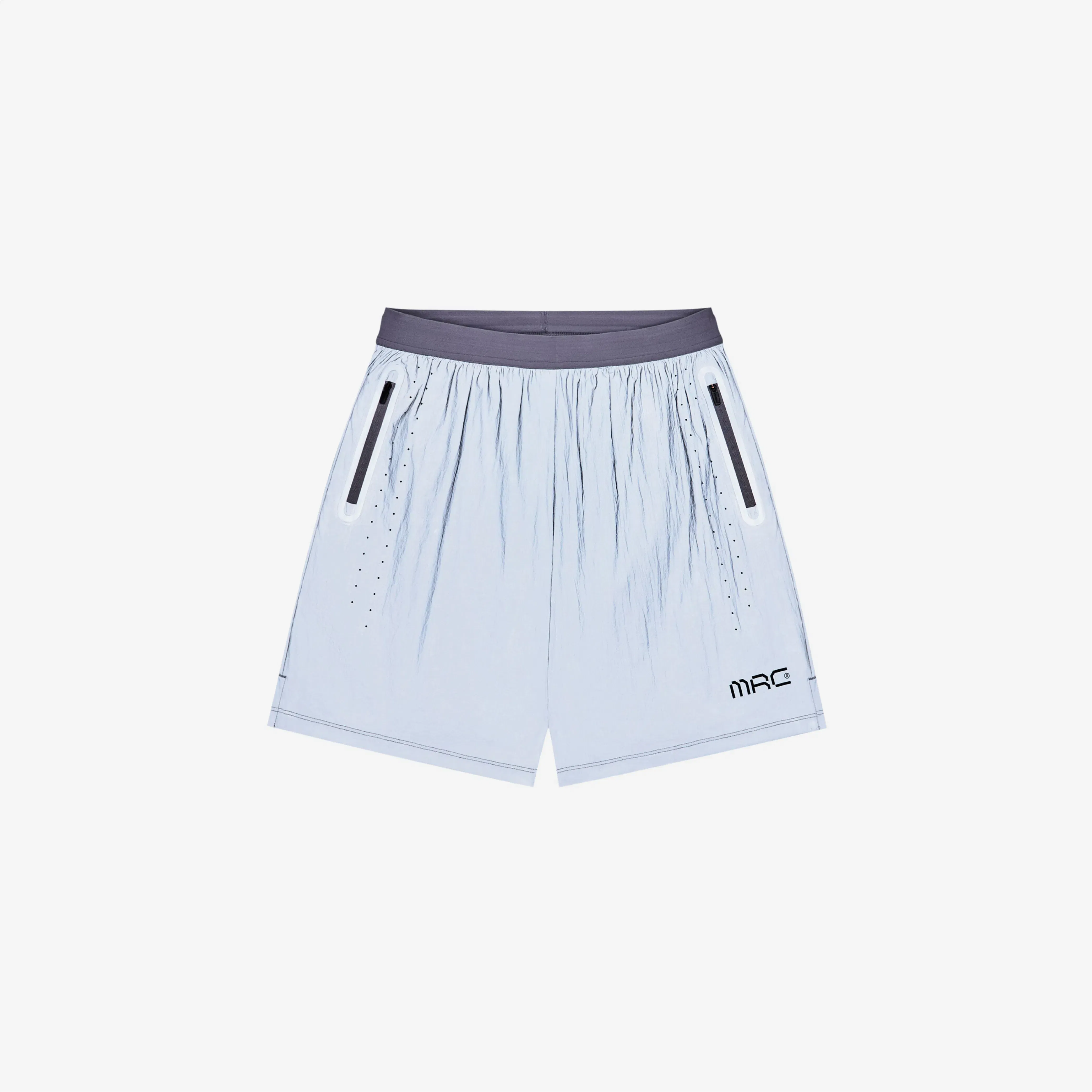 Malbon Mrc 2-1 Short Reflective