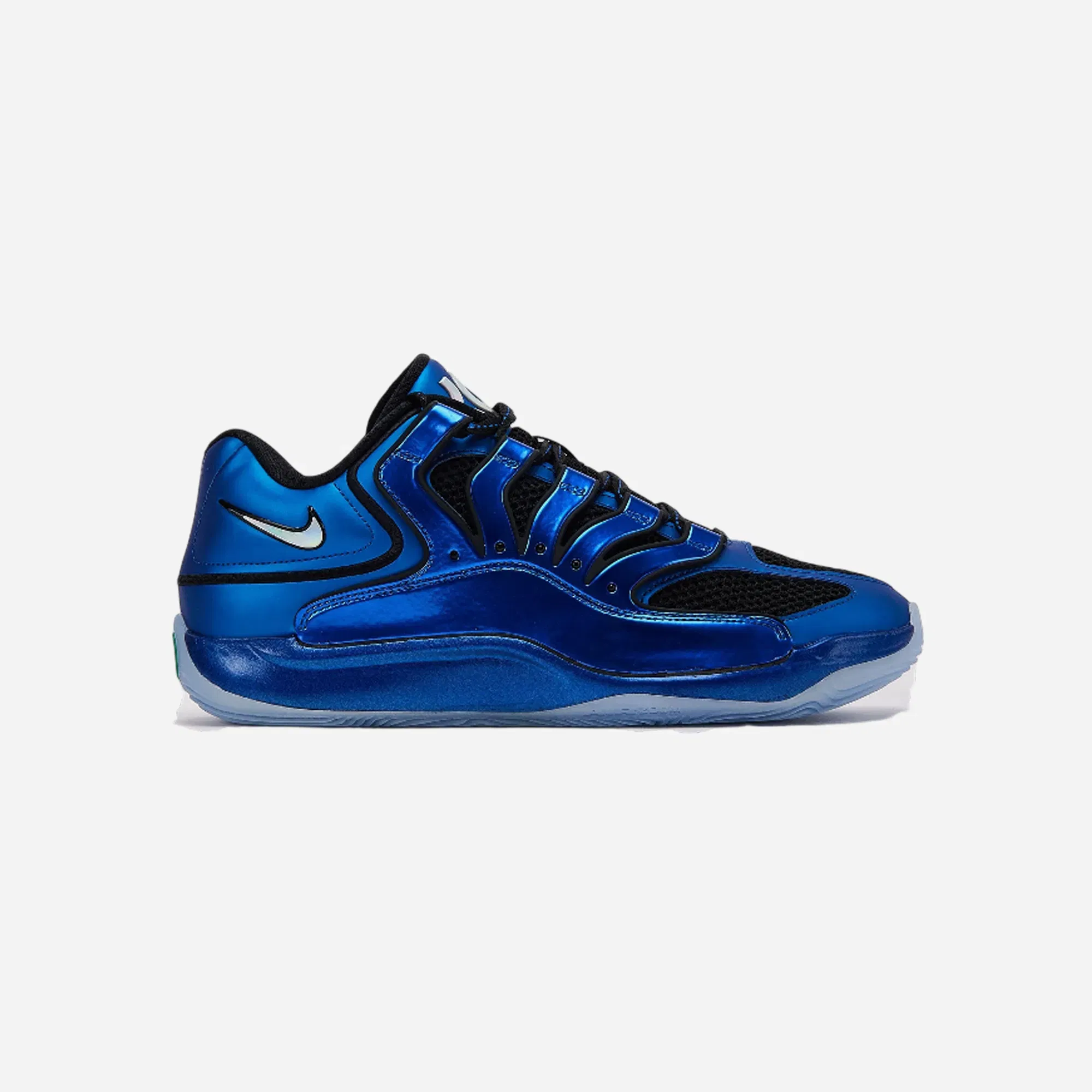 Nike KD18 Blue
