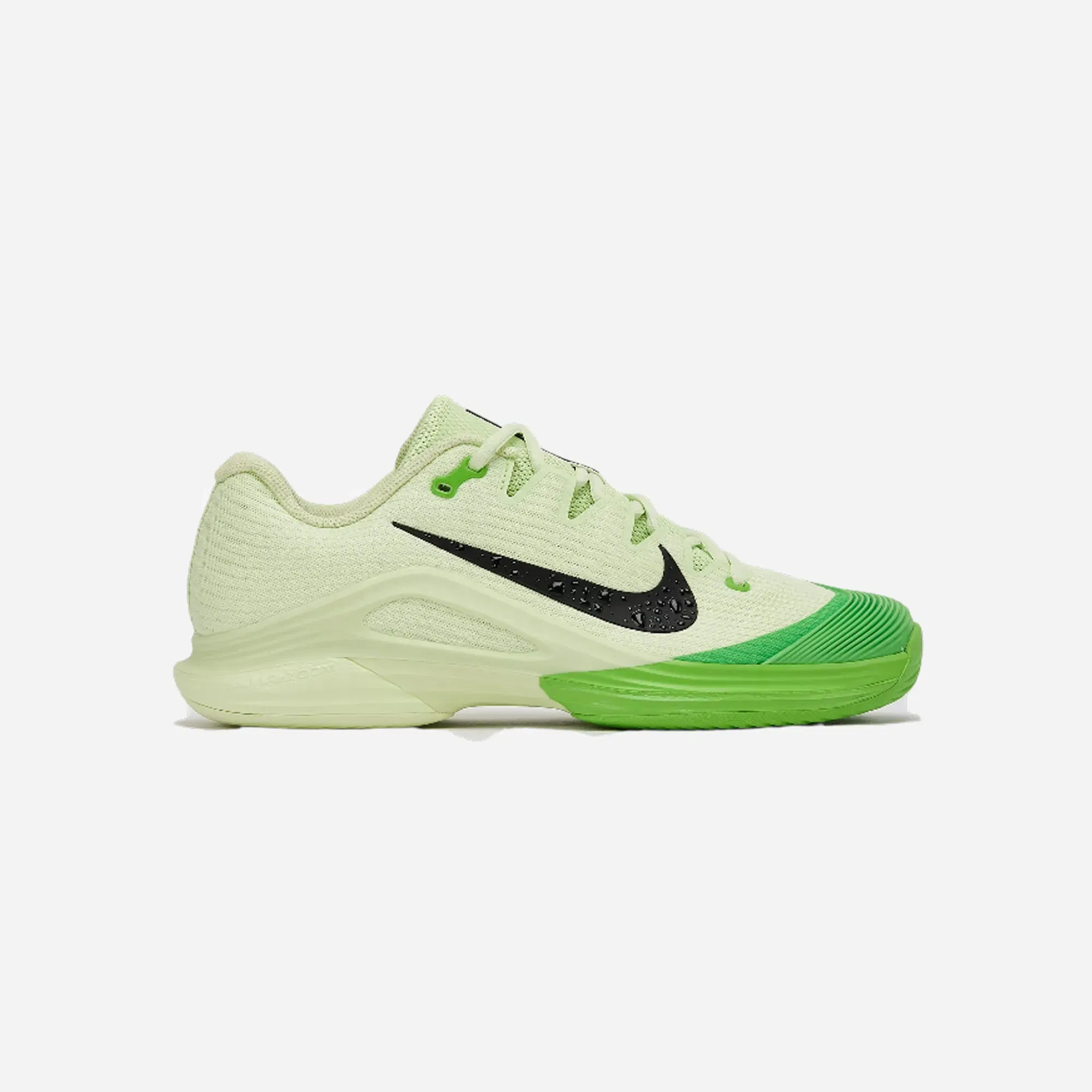 Nike Zoom Vapor 12 Green