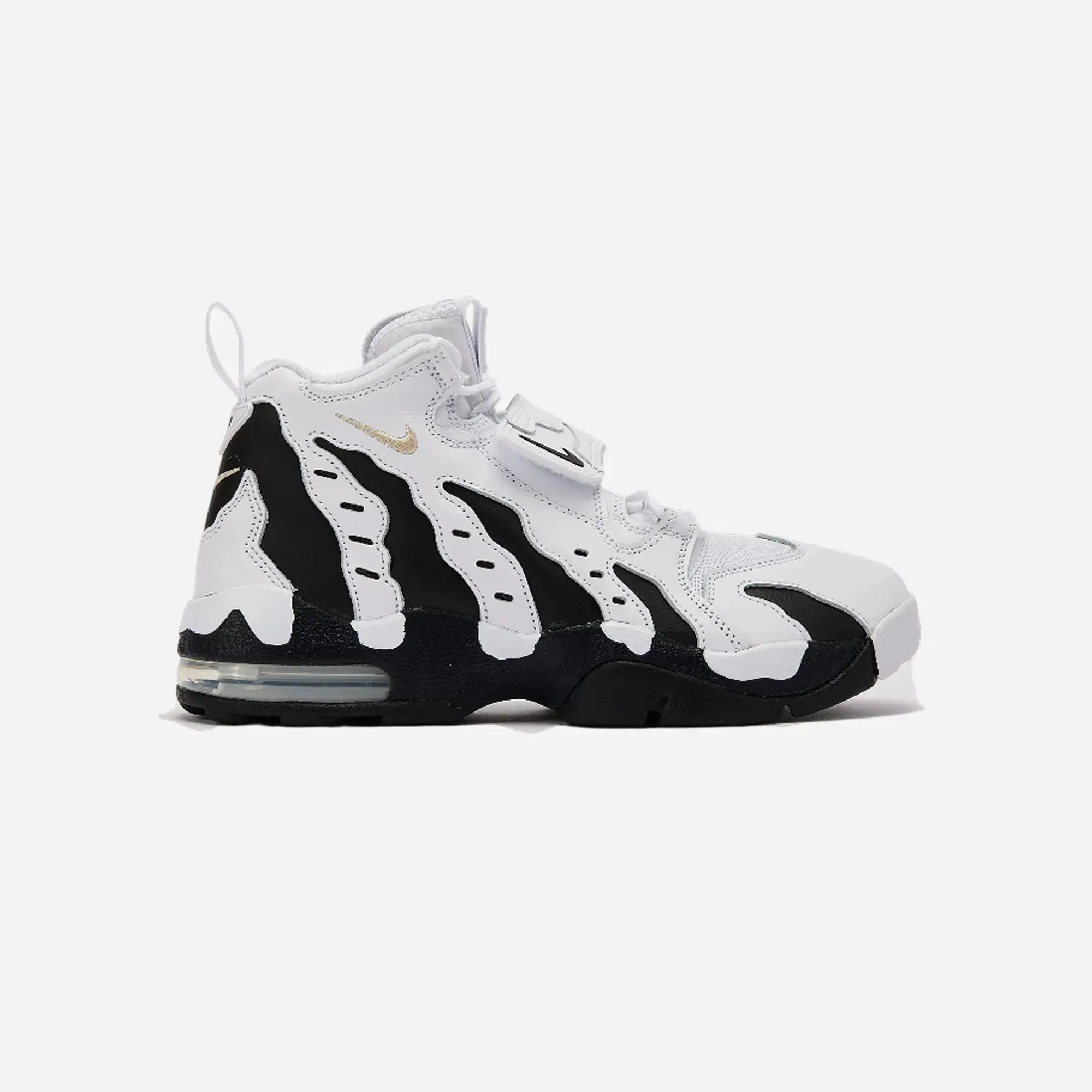 Nike Air DT Max '96 'Colorado Away' White
