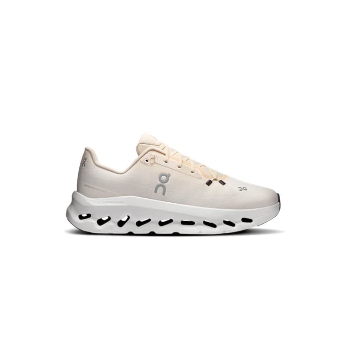 ON Running Men's Cloudtilt Sand Dew