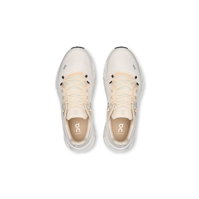 ON Running Men's Cloudtilt Sand Dew