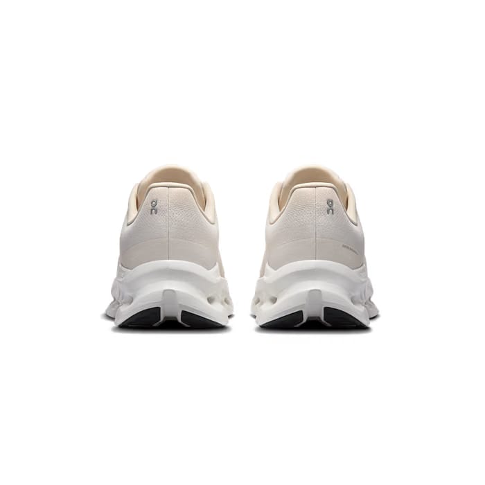 ON Running Men's Cloudtilt Sand Dew