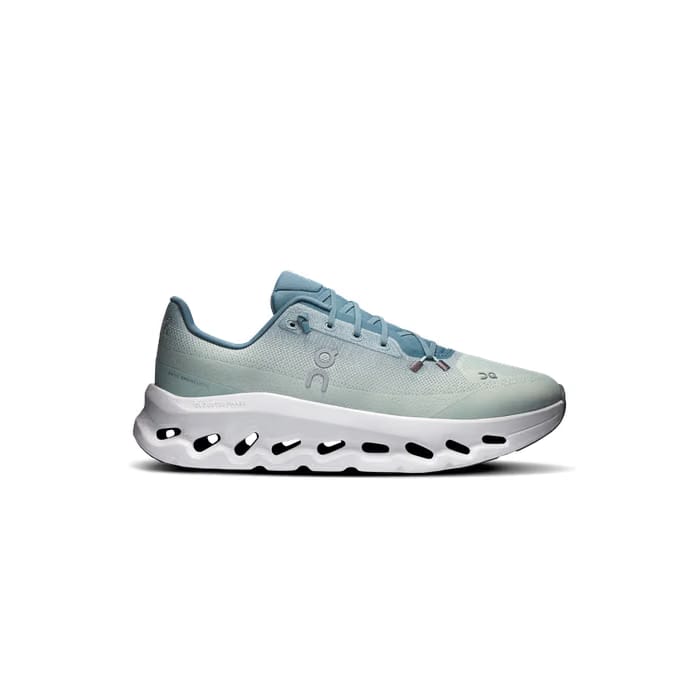 ON Running Men's Cloudtilt Tide Mineral