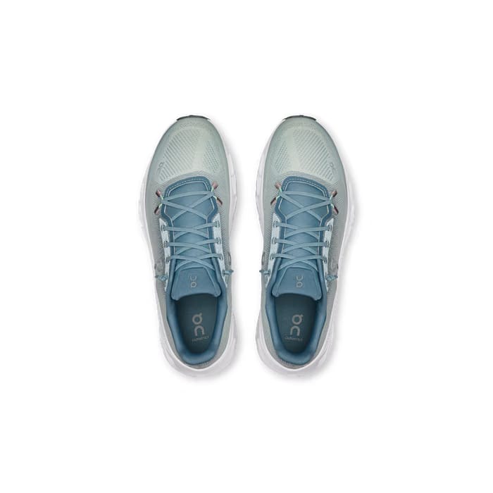 ON Running Men's Cloudtilt Tide Mineral