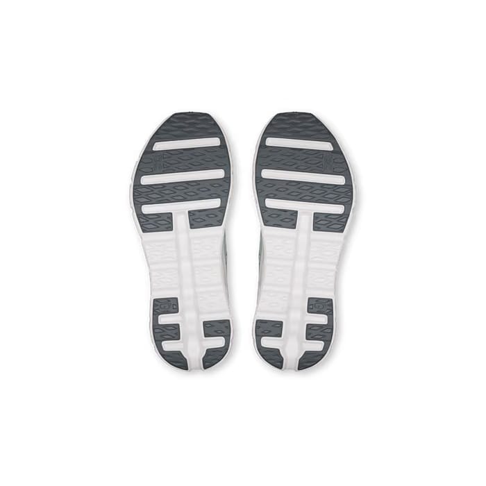 ON Running Men's Cloudtilt Tide Mineral