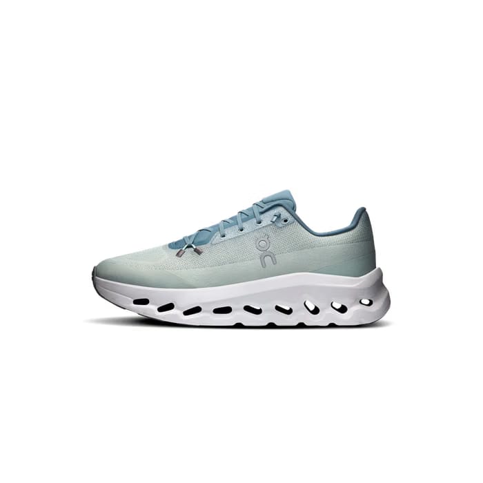 ON Running Men's Cloudtilt Tide Mineral