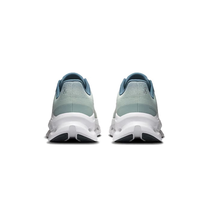 ON Running Men's Cloudtilt Tide Mineral