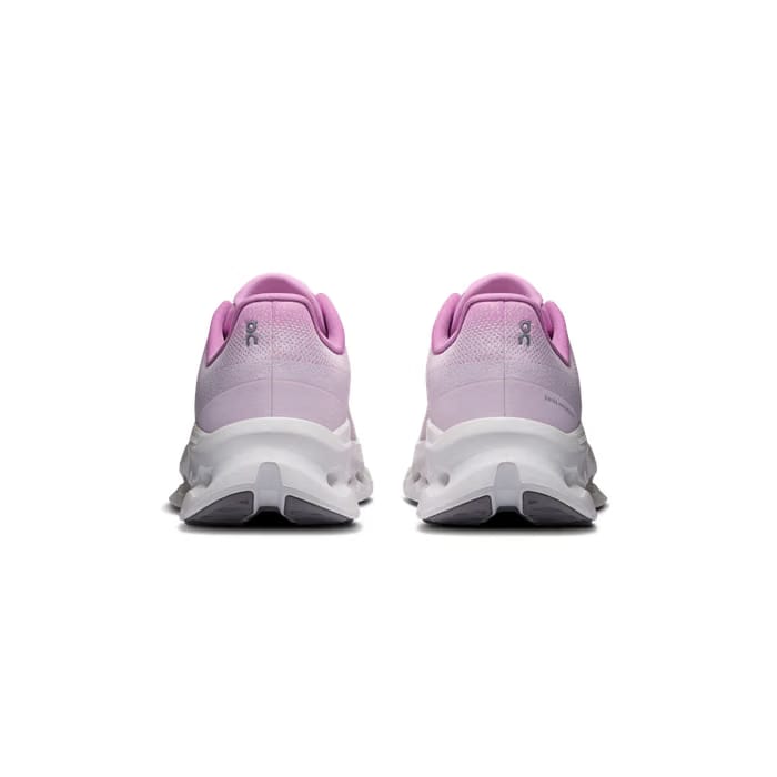 ON Running Women's Cloudtilt Bloom Sakura