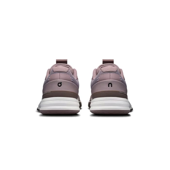 ON Running Women's THE ROGER Pro Heron Grape